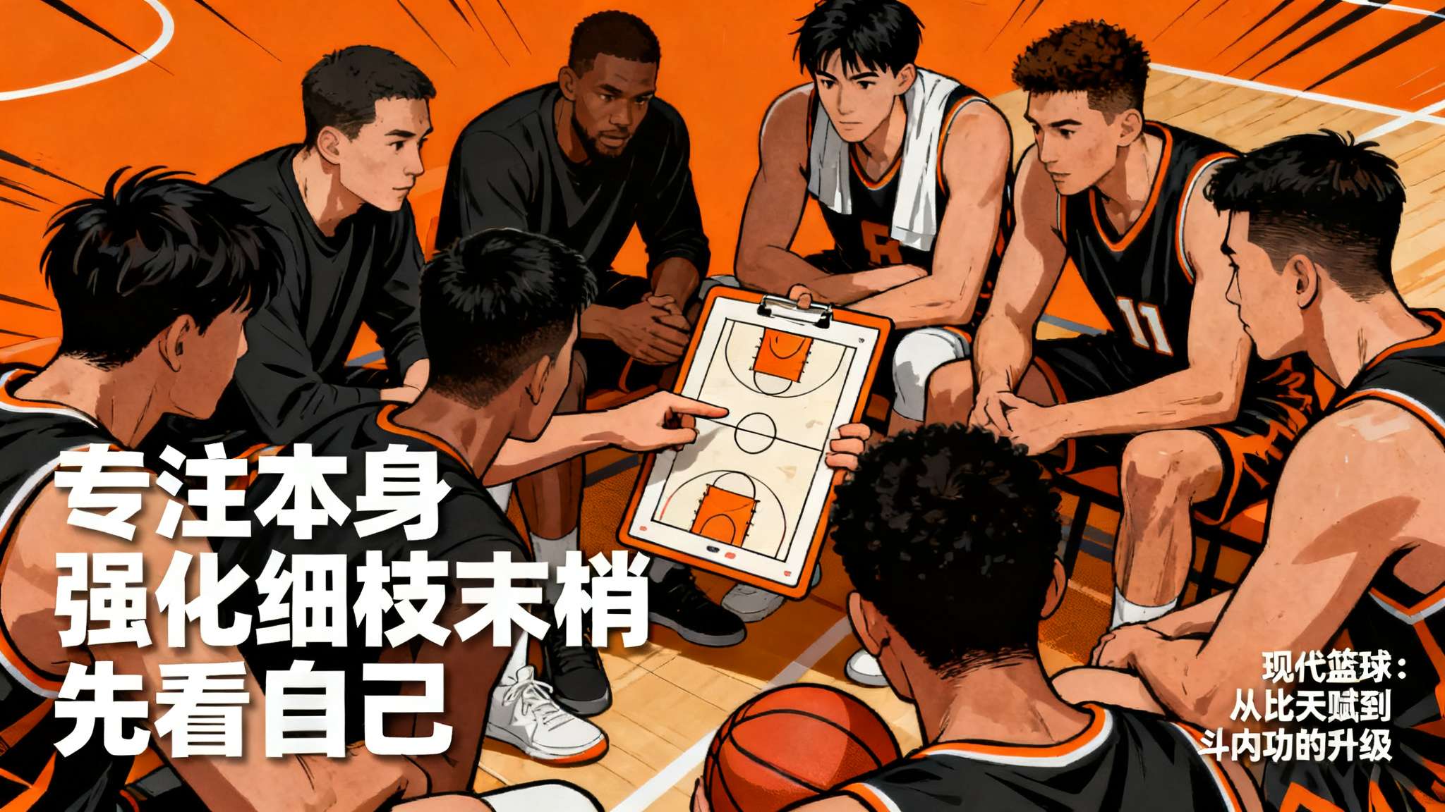 世界杯比分直播中心
