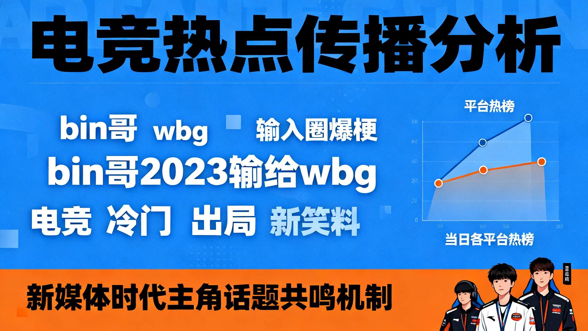 世界杯比分直播中心