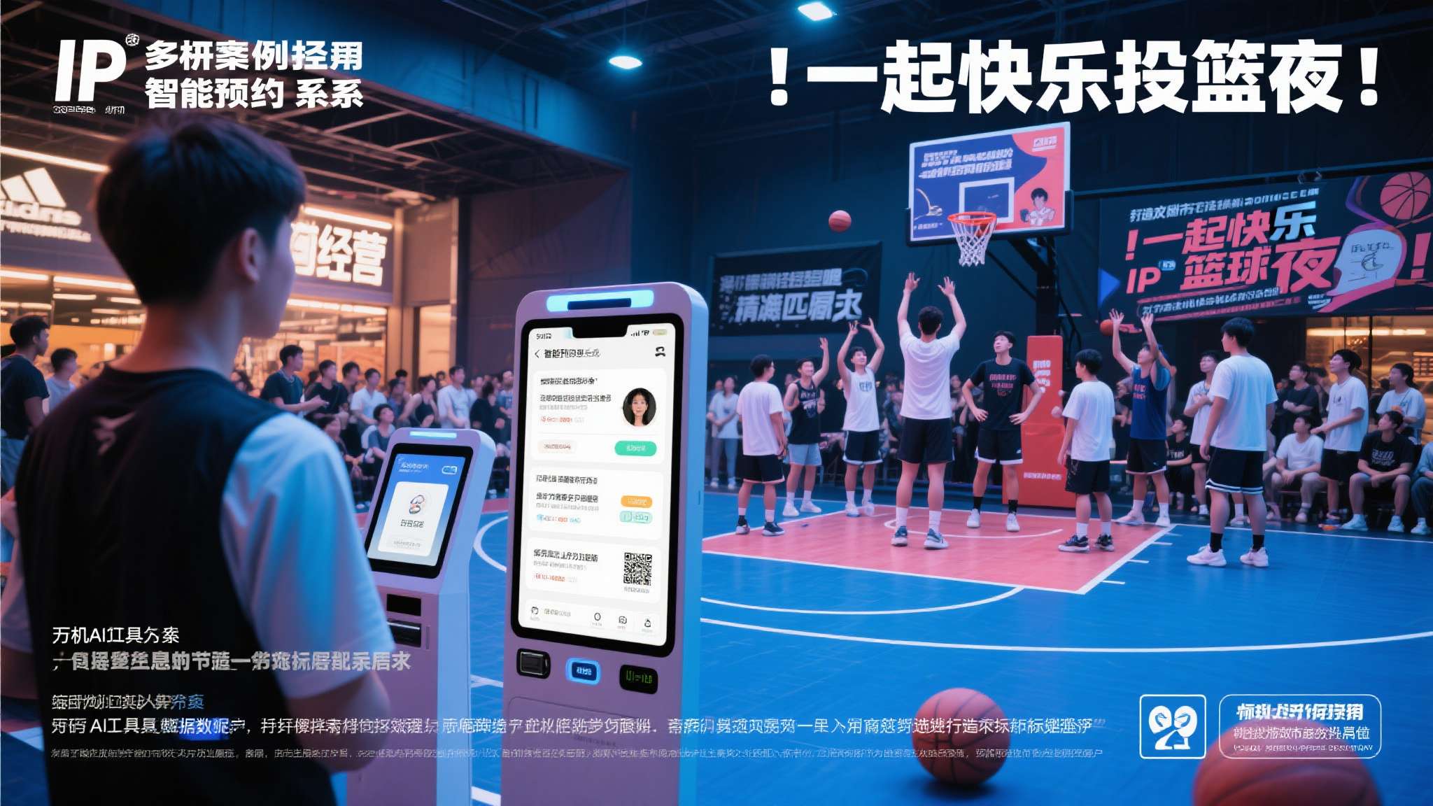 世界杯比分直播中心