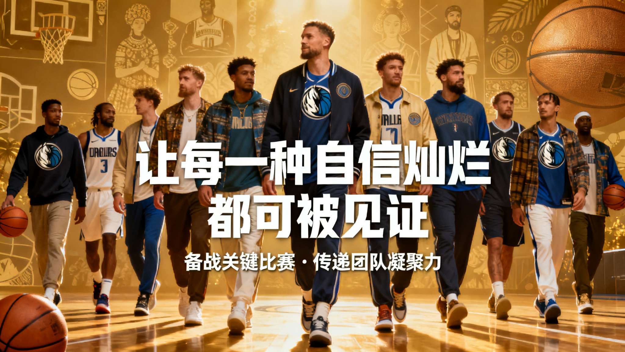 世界杯比分直播中心