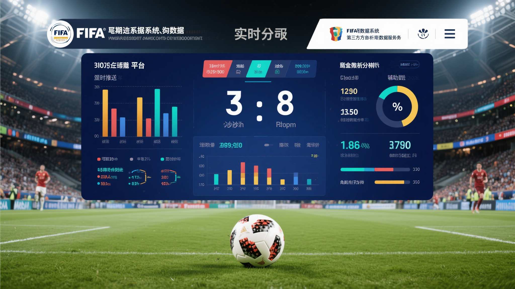 世界杯比分直播服务介绍