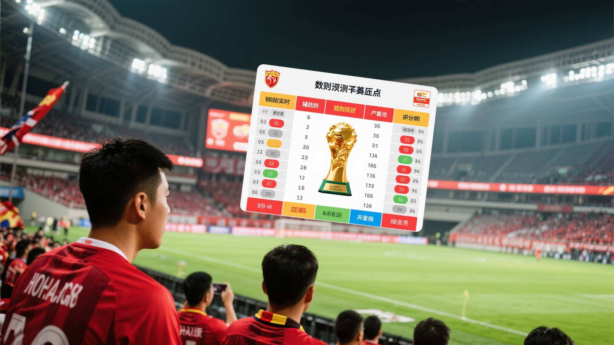 世界杯比分直播代理中心